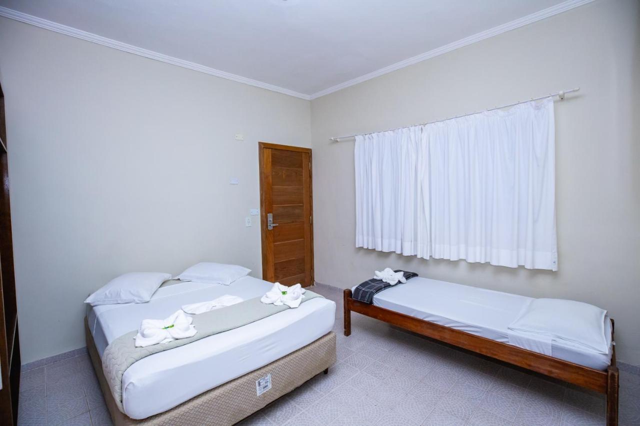 Venice Hotel 2*