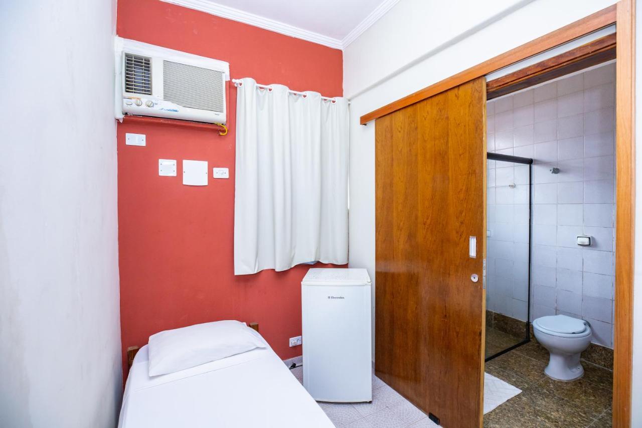 Hotel Venice