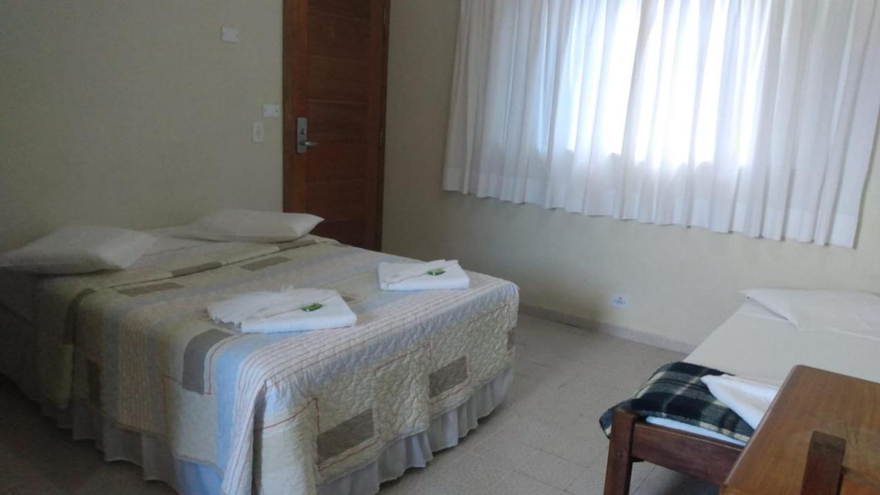 Venice 2* Ubatuba