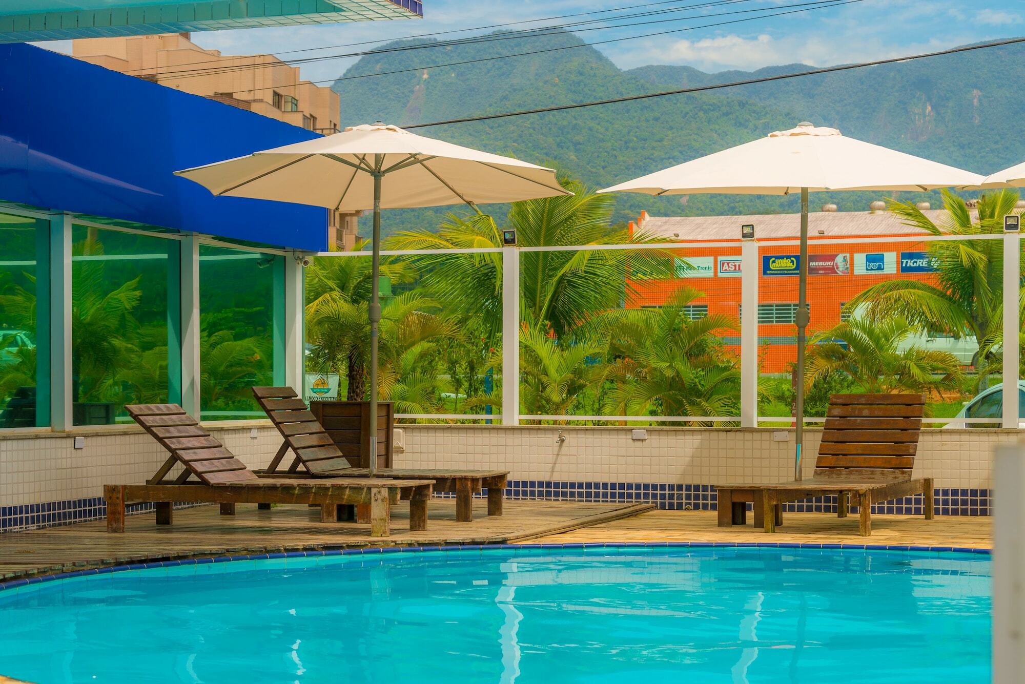 Hotel Venice 2*
