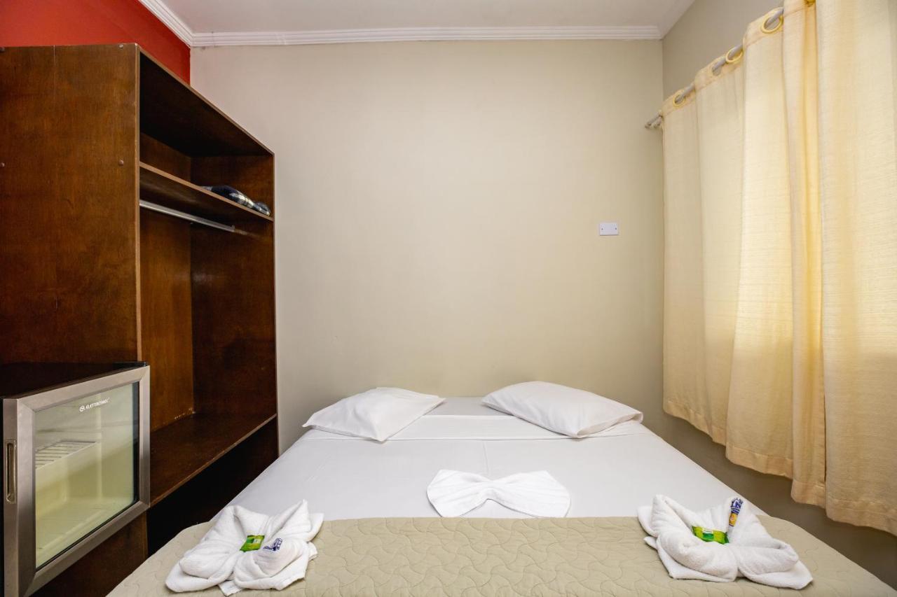 Venice Hotel