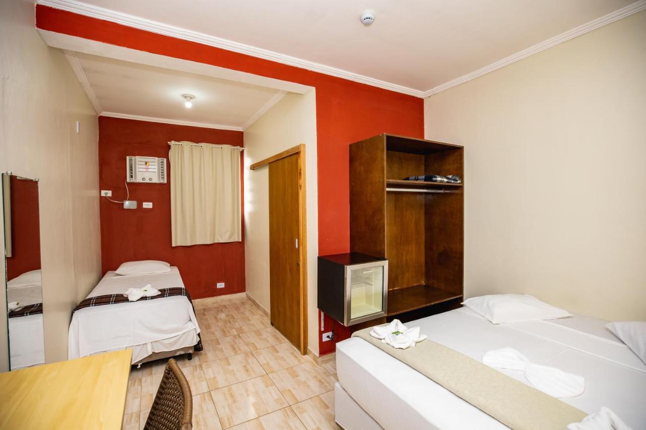 Venice Hotel 2*