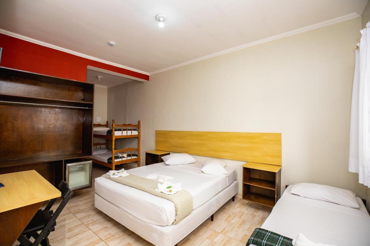 Venice Hotel 2*