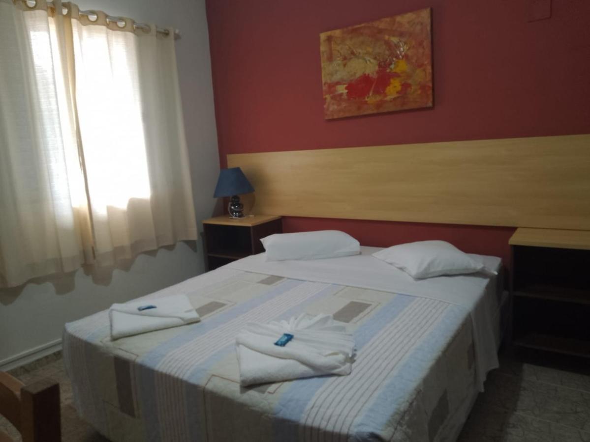 Hotel Venice 2*