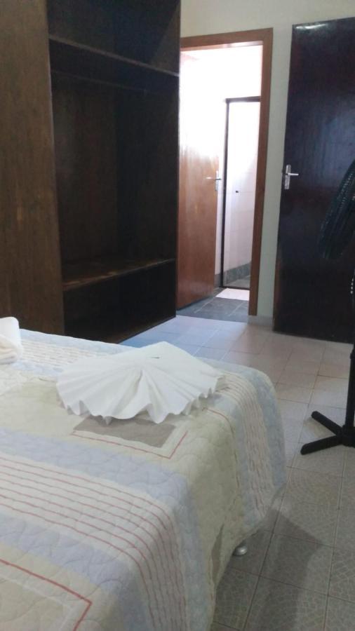 Venice Hotel 2*