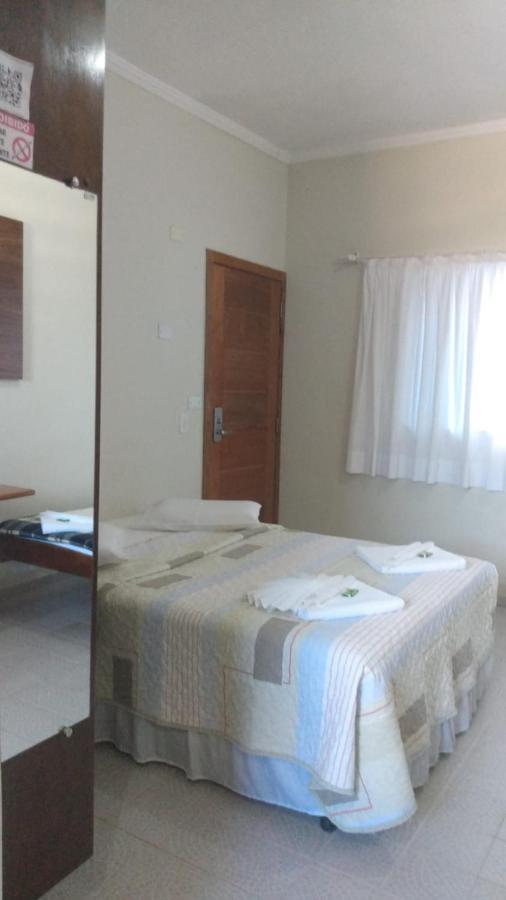 Hotel Venice 2*