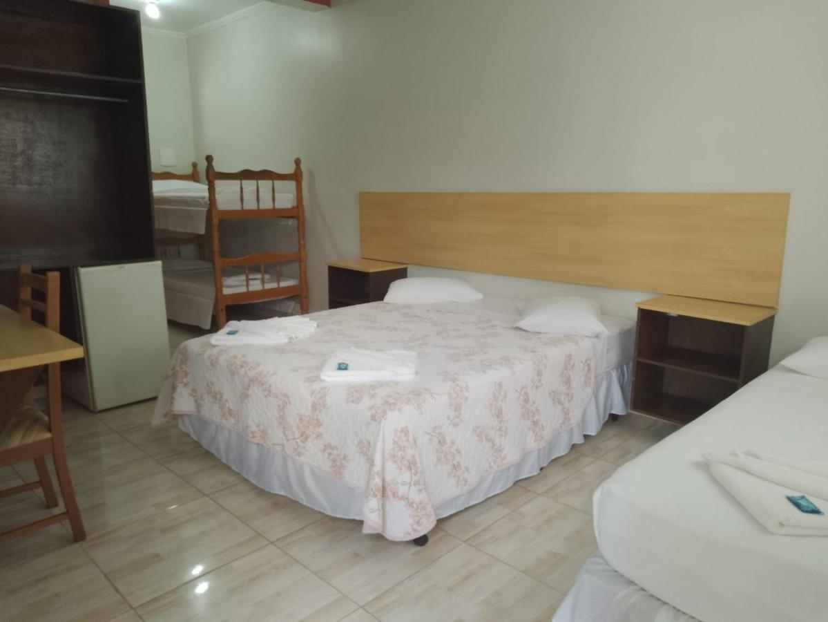 Hotel Venice 2*