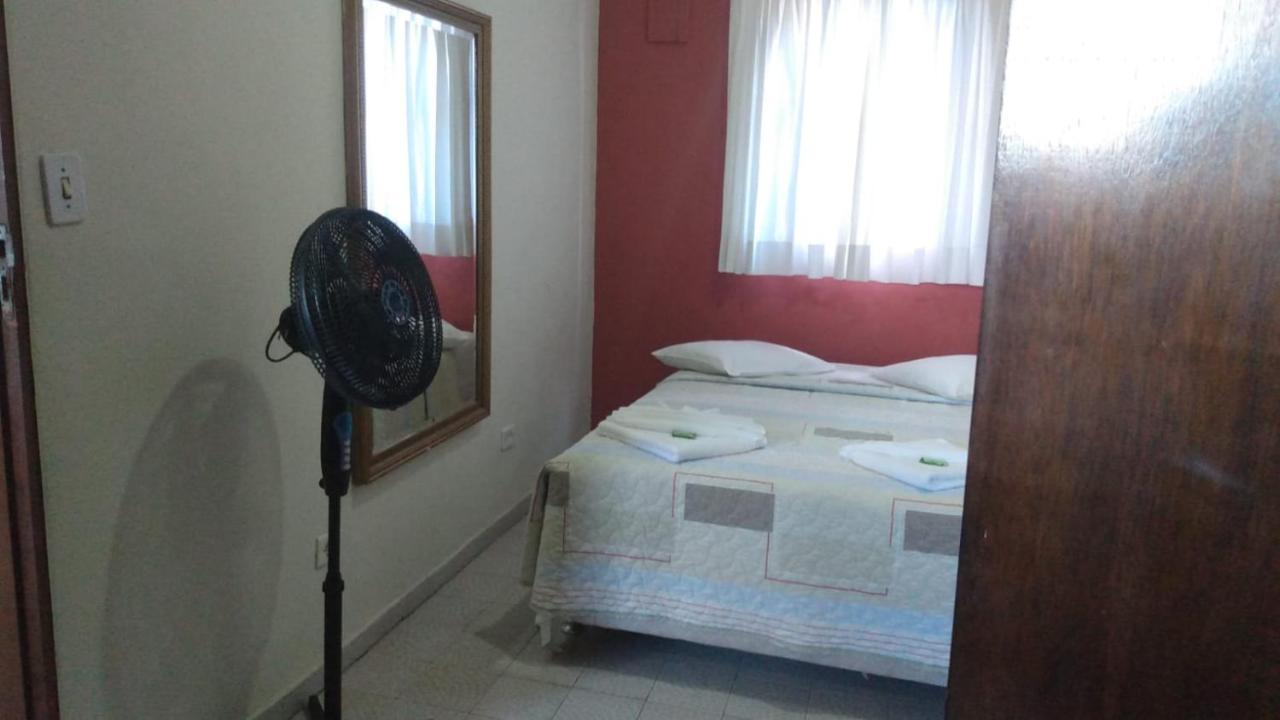 Venice Hotel 2*