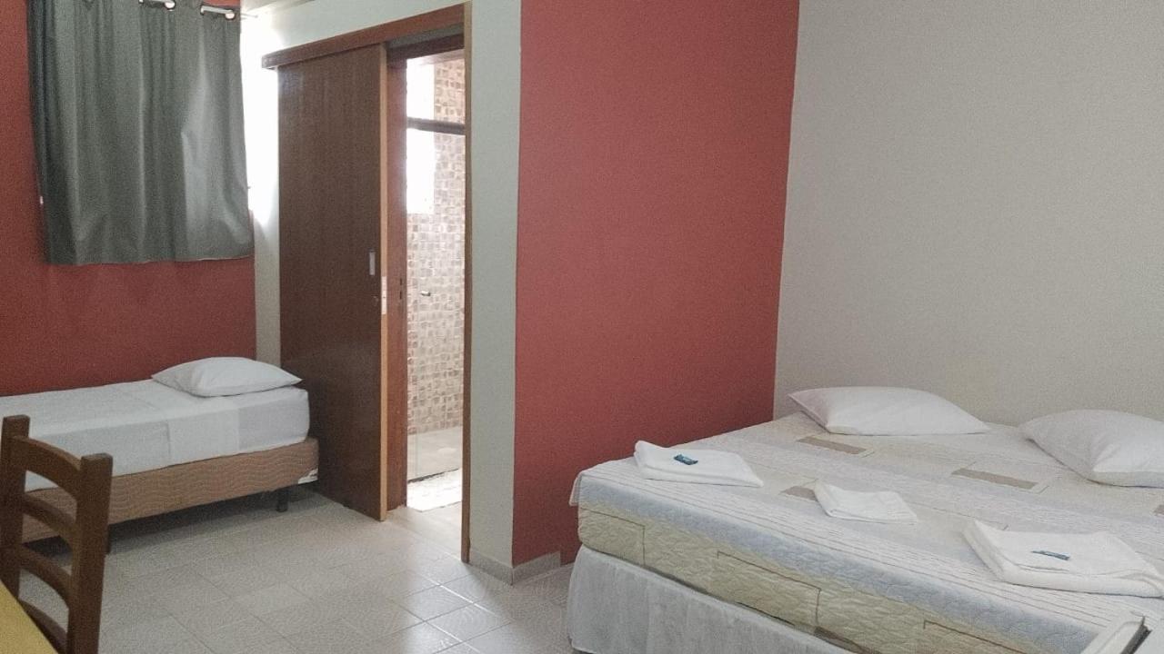 Venice Ubatuba