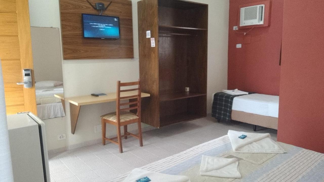 Venice Hotel 2*