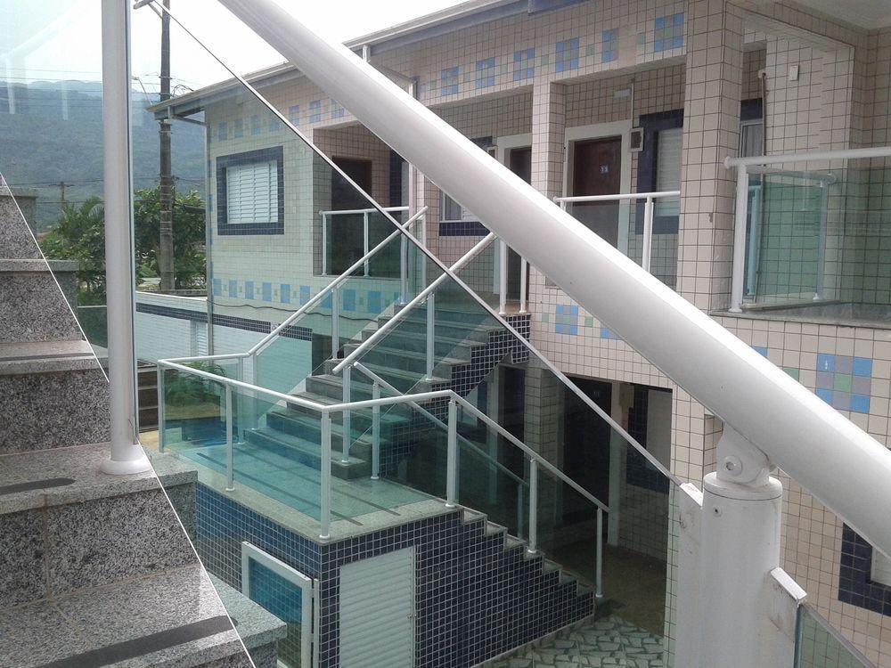 Venice 2* Ubatuba
