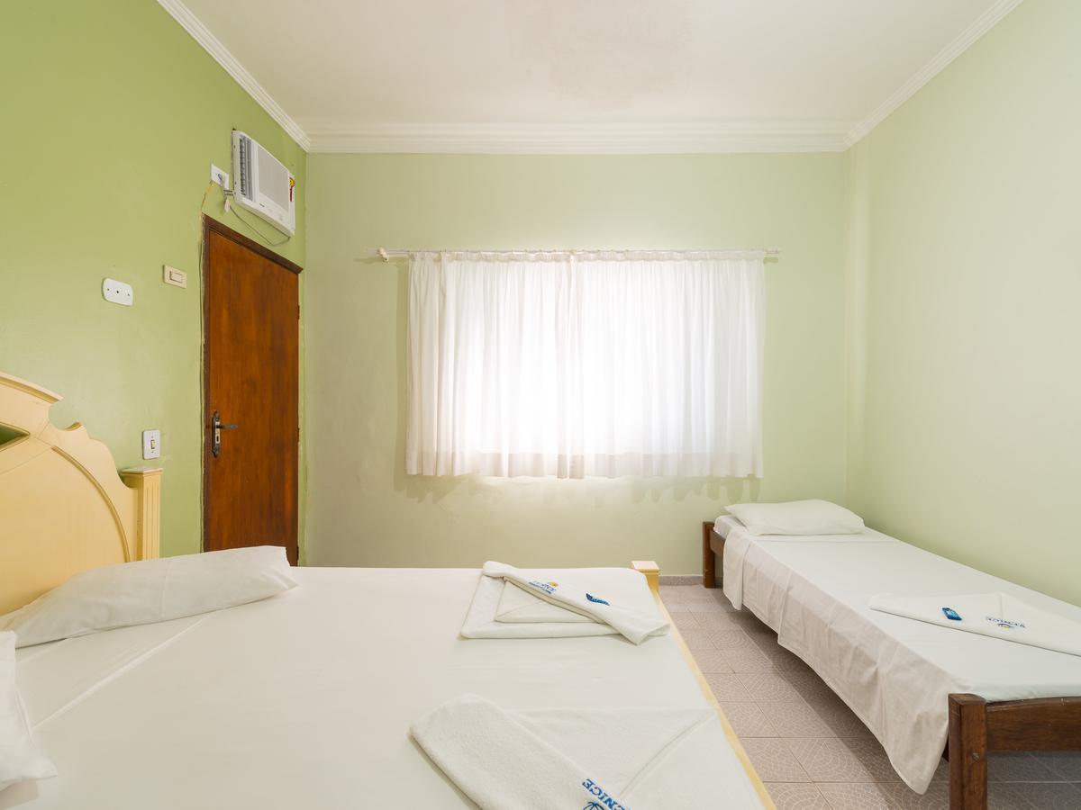 Hotel Venice
