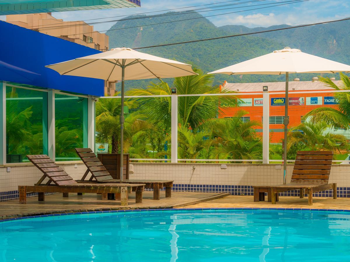 Hotel Venice 2*